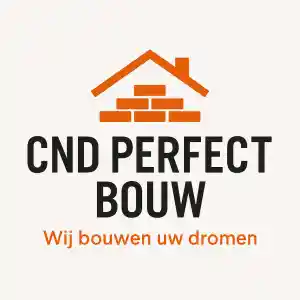 schilder_tilburg_CND_Perfect_Bouw__4.jpg
