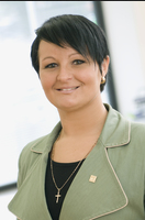 finanzberater_ludwigsburg_Telis_Finanz_Kanzlei_Stephan_R._Wolf_2.jpg