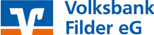 finanzberater_filderstadt_Volksbank_Filder_eG_-_Geschäftsstelle_Plattenhardt:_Bank,_Immobilien_und_Versicherungen_2.jpg