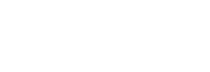 finanzberater_wasserburg-am-inn_Stephan_Göhler_-_compexx_Finanz_Wasserburg_2.jpg