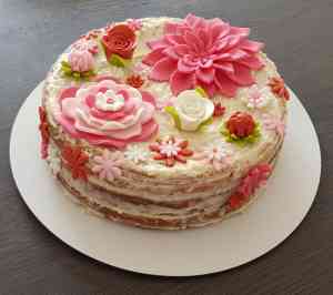 catering_zwolle_Hippe_Hapjes_2.jpg