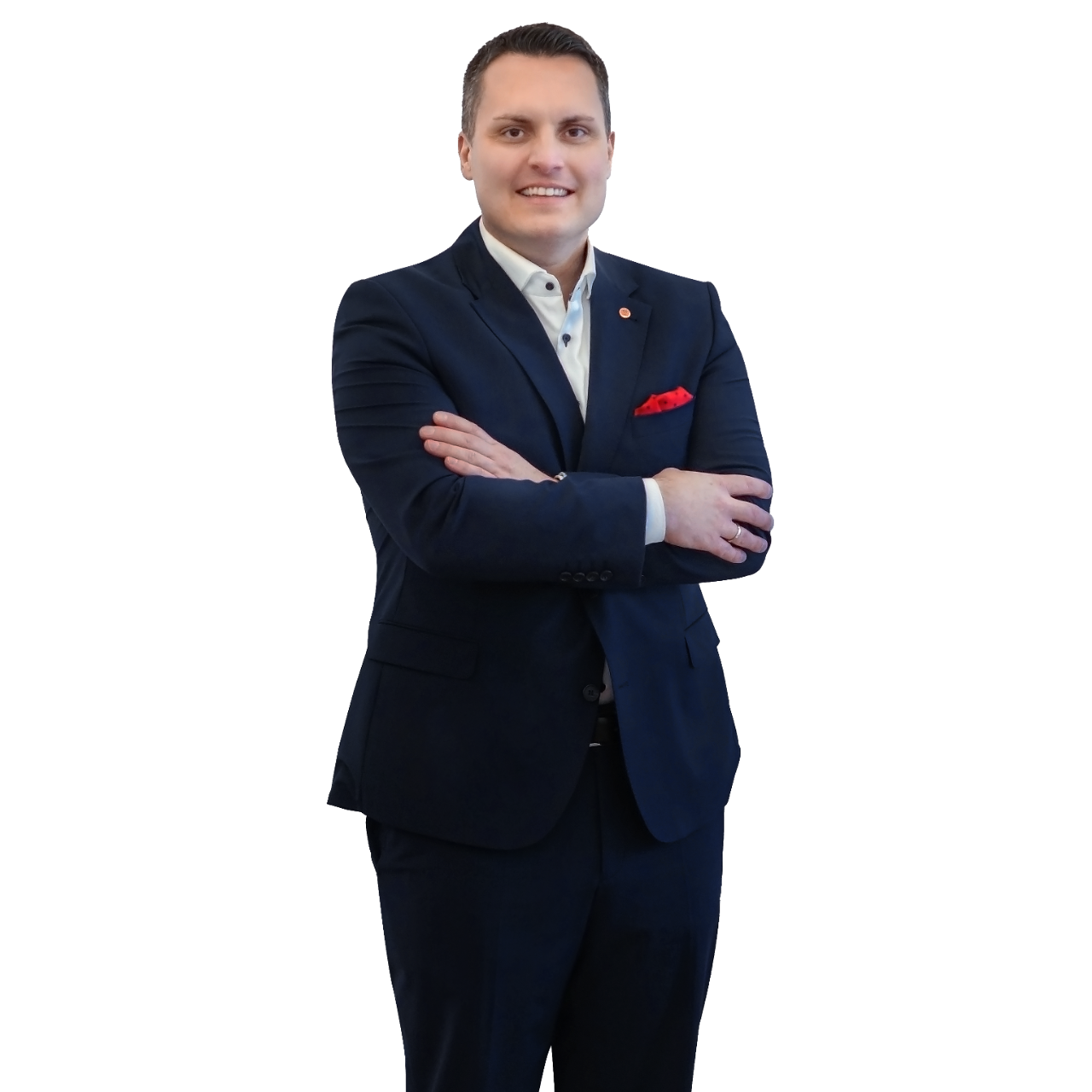 tecis Repräsentanz Marcus Aichem | Bewertungen - Trustlocal