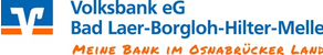 finanzberater_hilter-am-teutoburger-wald_Volksbank_eG_Bad_Laer-Borgloh-Hilter-Melle,_Filiale_Borgloh_2.jpg