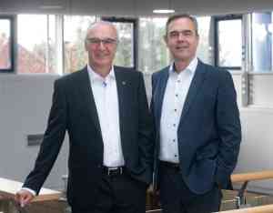 finanzberater_hilter-am-teutoburger-wald_Volksbank_eG_Bad_Laer-Borgloh-Hilter-Melle,_Filiale_Borgloh_5.jpg