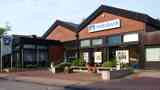 finanzberater_hilter-am-teutoburger-wald_Volksbank_eG_Bad_Laer-Borgloh-Hilter-Melle,_Filiale_Borgloh_3.jpg