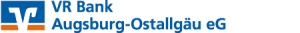 baufinanzierung_augsburg_VR_Bank_Augsburg-Ostallgäu_eG,_Geschäftsstelle_Augsburg-Innenstadt_5.jpg