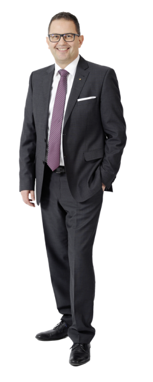 finanzberater_weil-der-stadt_Michael_Büdgenbach_-_Regionaldirektion_für_Deutsche_Vermögensberatung_2.jpg