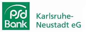 finanzberater_karlsruhe_PSD_Bank_Karlsruhe-Neustadt_eG_2.jpg