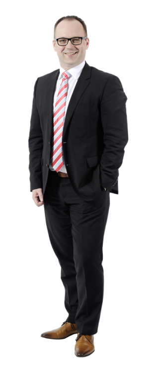 finanzberater_dresden_Pierre_Schreyer_Deutsche_Vermögensberatung_3.jpg