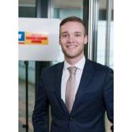 tecis Repräsentanz Kreiling, Wiesner & Kollegen - Trustlocal