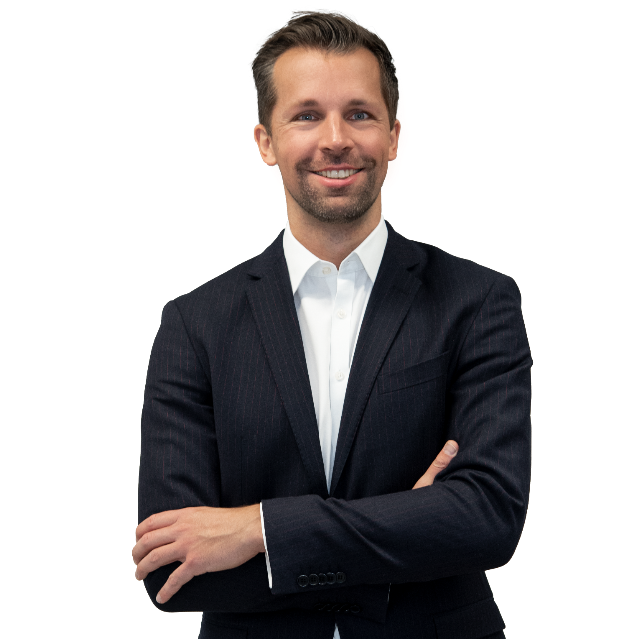 tecis Repräsentanz Stölmacker & Kollegen - Trustlocal