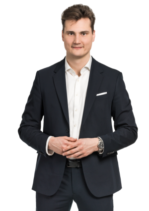 finanzberater_hannover_tecis_Repräsentanz_Bastian_Goldbeck_3.jpg