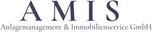 finanzberater_berlin_Joachim_Seidel_AMIS_GmbH_3.jpg