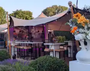 catering_vuren_Young_Events_Partyservice_B.V._4.jpg