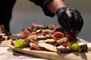 catering_vuren_Young_Events_Partyservice_B.V._5.jpg