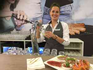 Young Events Partyservice B.V..jpg