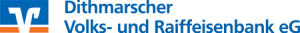 finanzberater_kaiser-wilhelm-koog_Dithmarscher_Volks-_und_Raiffeisenbank_eG_2.jpg