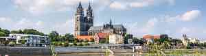finanzberater_magdeburg_Sparda-Bank_Berlin_eG_3.jpg