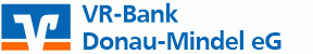 finanzberater_dillingen-an-der-donau_VR-Bank_Donau-Mindel_eG_Hauptgeschäftsstelle_Dillingen_2.jpg
