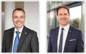 finanzberater_dillingen-an-der-donau_VR-Bank_Donau-Mindel_eG_Hauptgeschäftsstelle_Dillingen_3.jpg