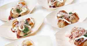 catering_amersfoort_Mercuurs_Traiteur_&_Catering_2.jpg