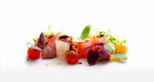 catering_amersfoort_Mercuurs_Traiteur_&_Catering_3.jpg