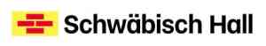 finanzberater_marienhausen_Westerwald_Bank_eG_Volks-_und_Raiffeisenbank,_Filiale_Dierdorf_4.jpg