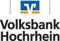 finanzberater_grafenhausen_Volksbank_Hochrhein_eG_Geschäftsstelle_Grafenhausen_2.jpg