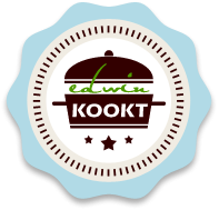 catering_breda_Edwinkookt_3.jpg