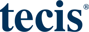 finanzberater_magdeburg_tecis_Repräsentanz_Lehre,_Müller_&_Nebe_2.jpg