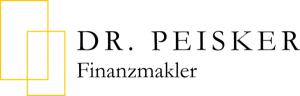 baufinanzierung_frankfurt-am-main_Dr._Peisker_Finanzmakler_2.jpg