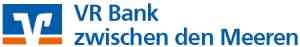 finanzberater_heinkenborstel_VR_Bank_zwischen_den_Meeren_eG_-_Filiale_Hohenwestedt_2.jpg