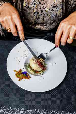 catering_harderwijk_Rumah_Rasa_2.jpg