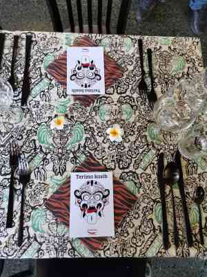 catering_harderwijk_Rumah_Rasa_7.jpg