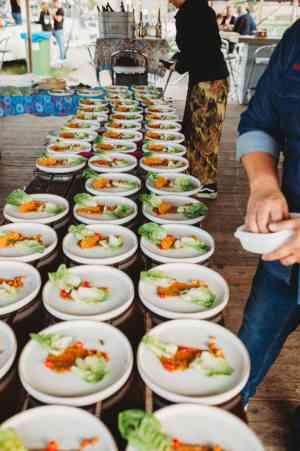 catering_harderwijk_Rumah_Rasa_6.jpg