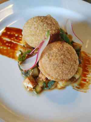 catering_harderwijk_Rumah_Rasa_4.jpg