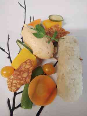 catering_harderwijk_Rumah_Rasa_5.jpg