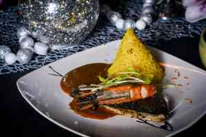 catering_harderwijk_Rumah_Rasa_3.jpg