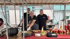 catering_gorinchem_Totaal_Catering_Gorinchem_7.jpg