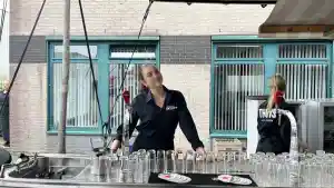 catering_gorinchem_Totaal_Catering_Gorinchem_6.jpg