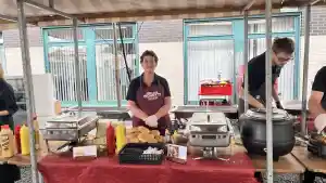 catering_gorinchem_Totaal_Catering_Gorinchem_5.jpg