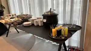 catering_gorinchem_Totaal_Catering_Gorinchem_5.jpg