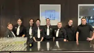 catering_gorinchem_Totaal_Catering_Gorinchem_6.jpg