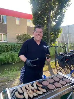 catering_gorinchem_Totaal_Catering_Gorinchem_7.jpg