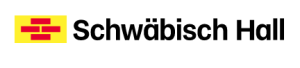 finanzberater_lehe_Dithmarscher_Volks-_und_Raiffeisenbank_eG_2.jpg