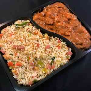 catering_eindhoven_BBB_Catering_4.jpg
