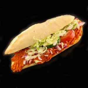 catering_eindhoven_BBB_Catering_5.jpg