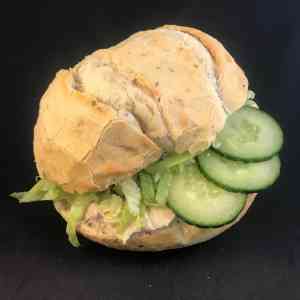 catering_eindhoven_BBB_Catering_2.jpg