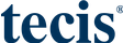 finanzberater_hannover_tecis_Repräsentanz_Bischof,_Osterloh_&_Kollegen_2.jpg