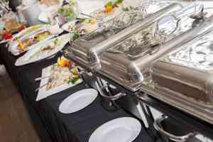 catering_sevenum_Destacado_2.jpg